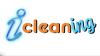 Foto de ICleaning