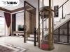 Foto de Nibav Lifts