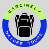 foto de Garcinely tickets tours