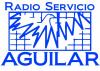 Foto de Roberto aguilar perez - c/v refacc. Electronicas
